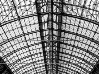 Antwerp Train Station antwerptrainstation