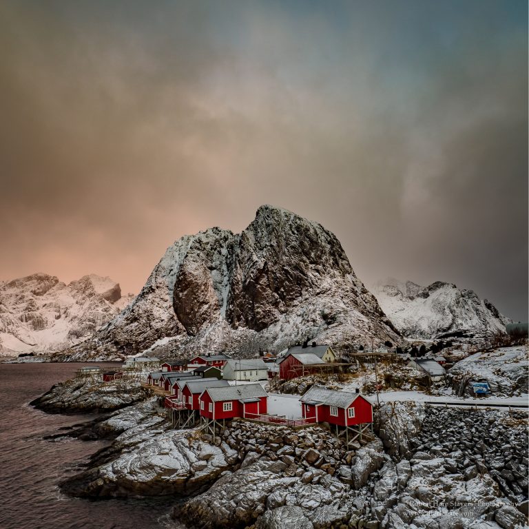 2023Norway-374-HDR.jpg 2023Norway-374-HDR.jpg