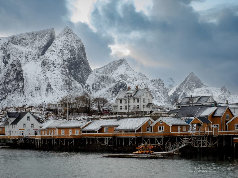 2023Norway-967.jpg 2023Norway-967.jpg