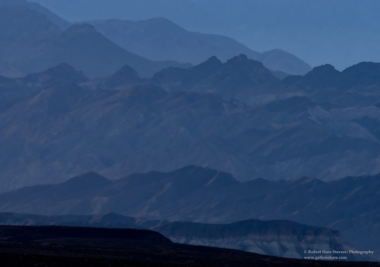 Am Southwest-3.jpg