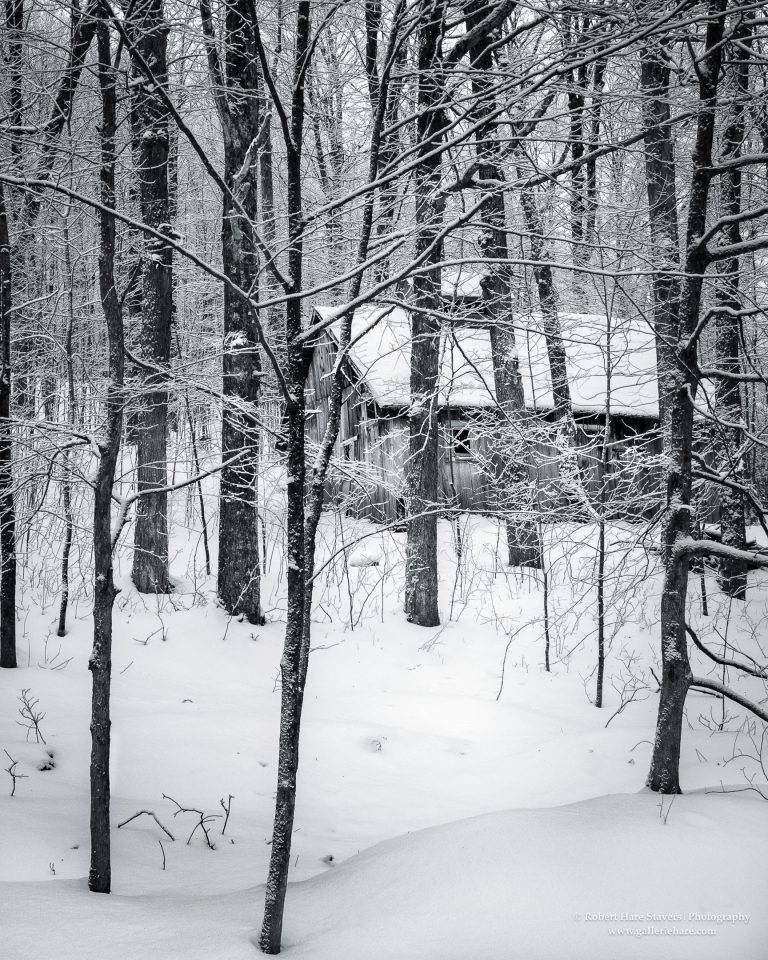 Land of Ice and Snow-13-2.jpg Land of Ice and Snow-13-2.jpg