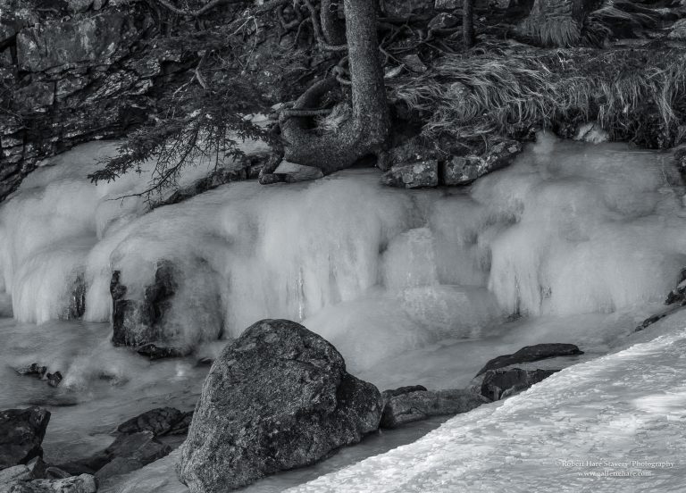 Land of Ice and Snow-24-2.jpg Land of Ice and Snow-24-2.jpg