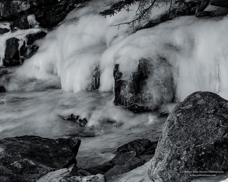 Land of Ice and Snow-25-2.jpg Land of Ice and Snow-25-2.jpg