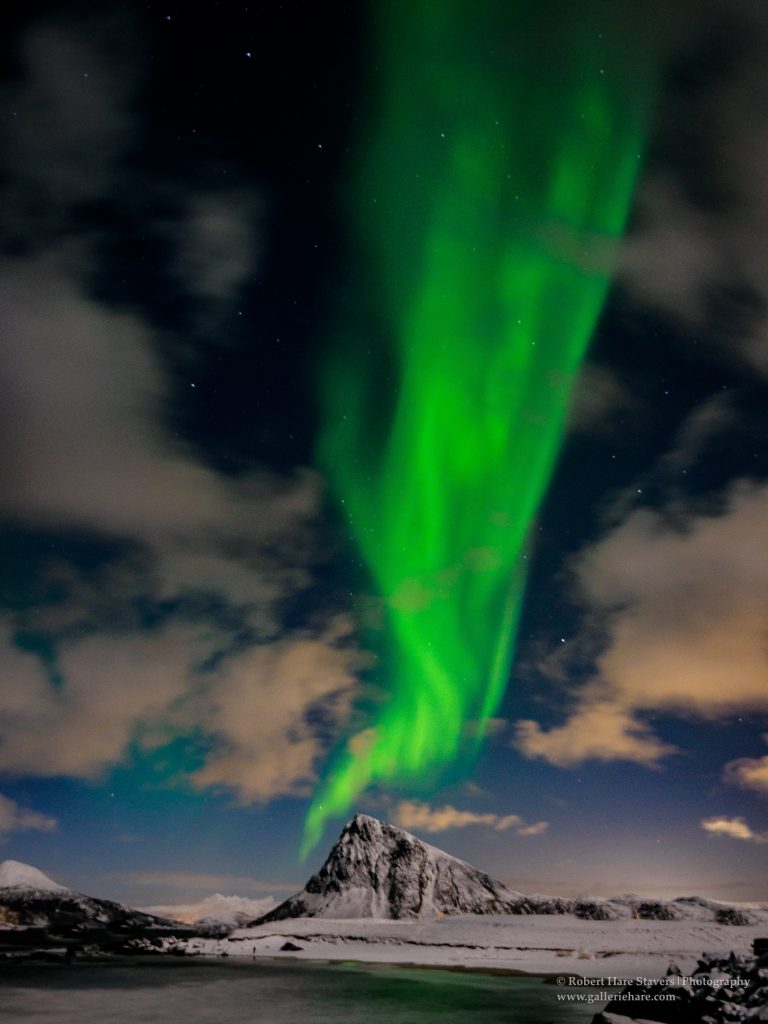 Starry Skies-4.jpg