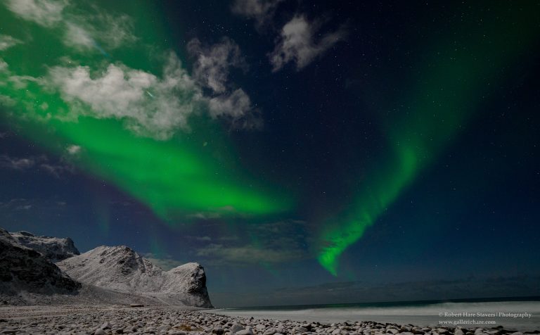 Starry Skies-5.jpg