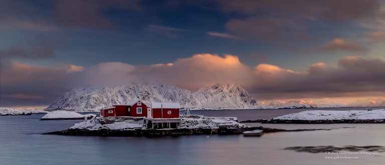 Sunrise-Sunset-11.jpg