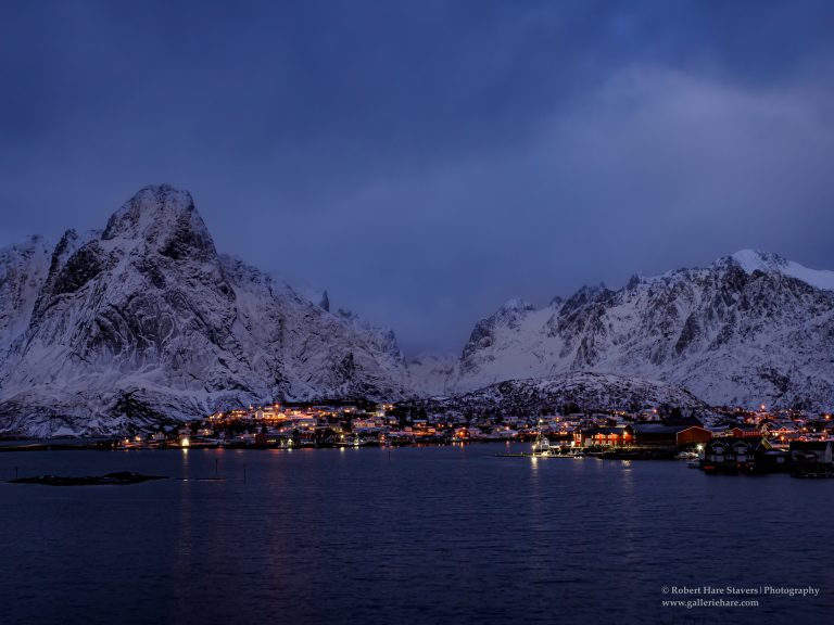Sunrise-Sunset-13.jpg