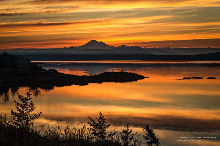 Sunrise-Sunset-3.jpg