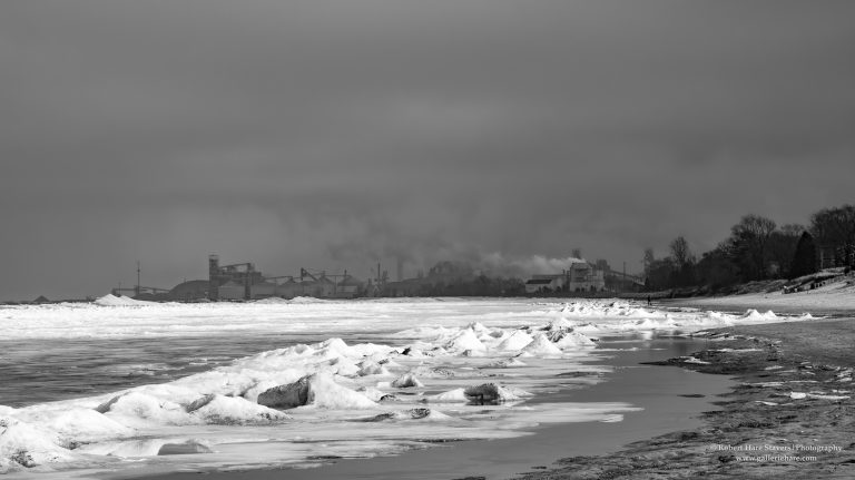 Winter at the Waters Edge-2-2.jpg Winter at the Waters Edge-2-2.jpg