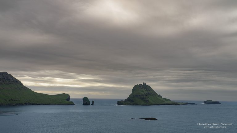 Faroe Islands-10.jpg Faroe Islands-10.jpg