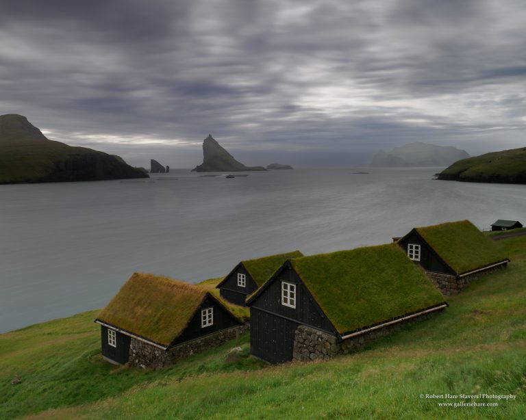 Faroe Islands-11.jpg Faroe Islands-11.jpg