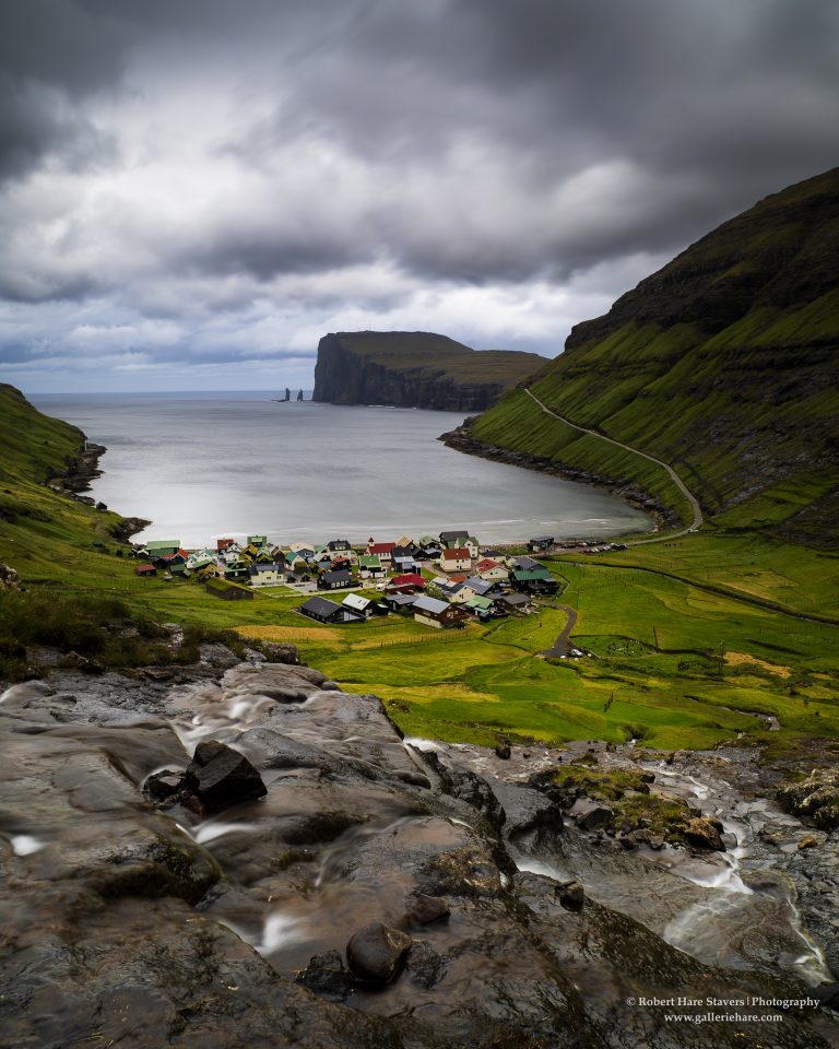 Faroe Islands-12.jpg Faroe Islands-12.jpg