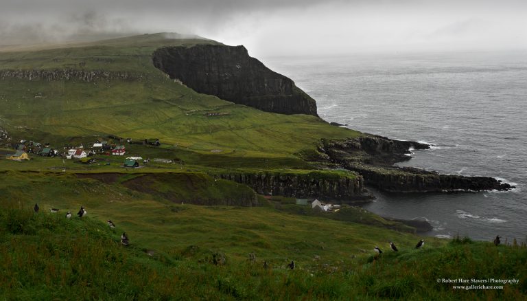Faroe Islands-2.jpg Faroe Islands-2.jpg