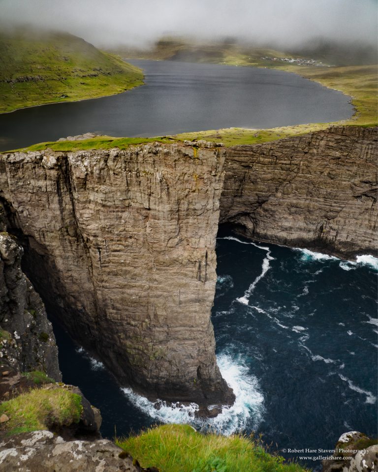 Faroe Islands-3.jpg Faroe Islands-3.jpg