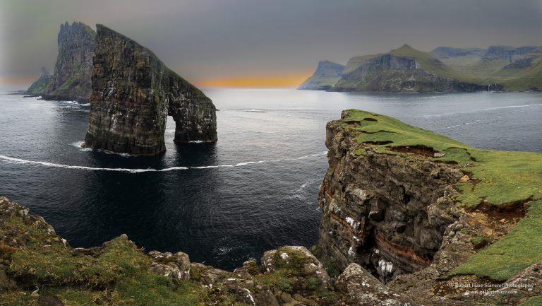Faroe Islands-4.jpg Faroe Islands-4.jpg