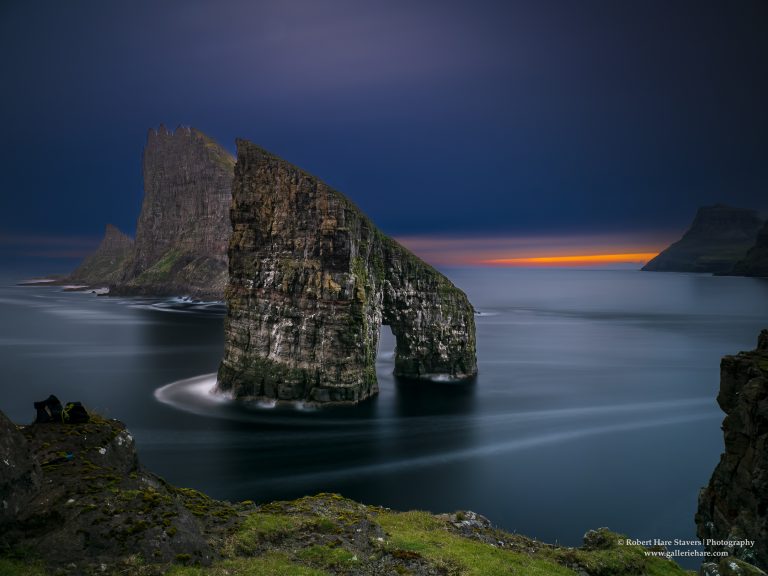 Faroe Islands-5.jpg Faroe Islands-5.jpg