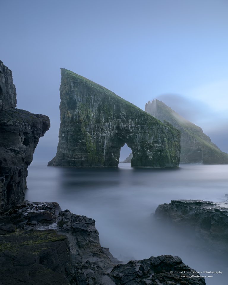 Faroe Islands-6.jpg Faroe Islands-6.jpg