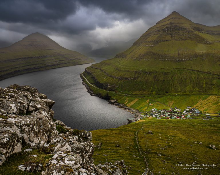 Faroe Islands-7.jpg Faroe Islands-7.jpg
