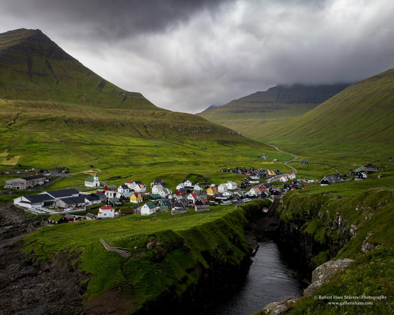Faroe Islands-8.jpg Faroe Islands-8.jpg