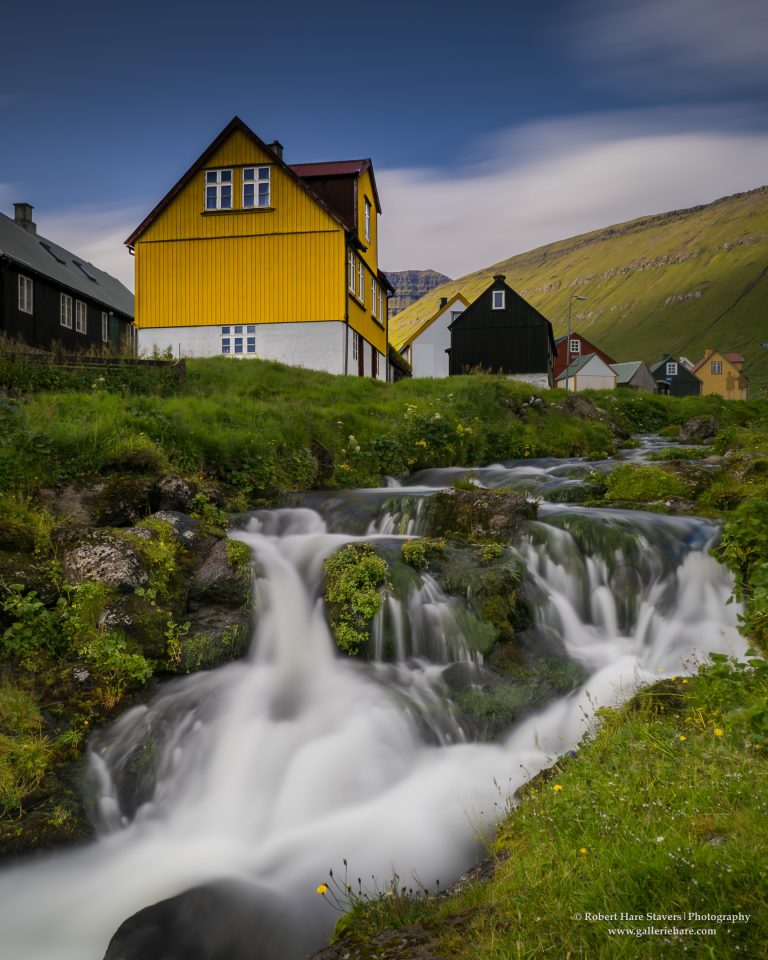 Faroe Islands-9.jpg Faroe Islands-9.jpg