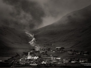Faroe Islands Black and White-1.jpg