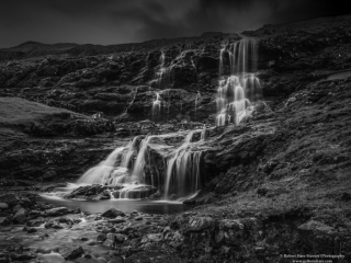 Faroe Islands Black and White-9.jpg