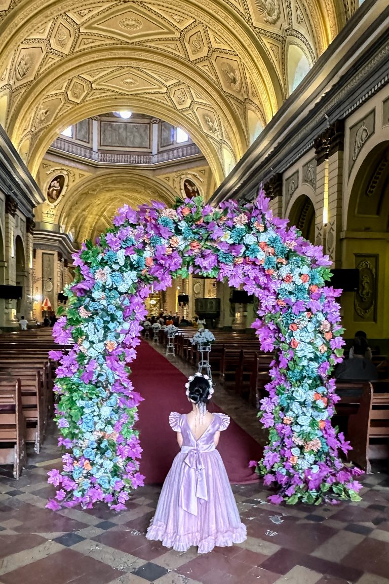 Philippines