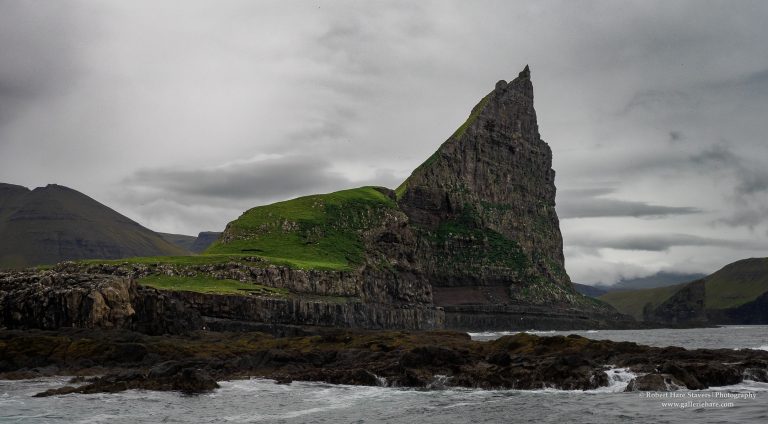 Faroe Islands-19.jpg Faroe Islands-19.jpg