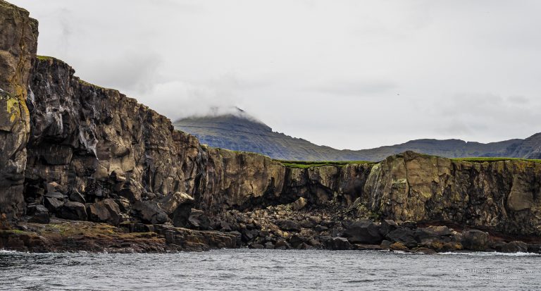 Faroe Islands-20.jpg Faroe Islands-20.jpg