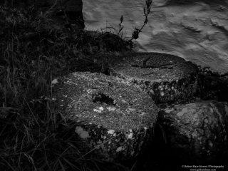 Faroe Islands in Black and White-15.jpg