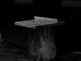 Faroe Islands in Black and White-16.jpg