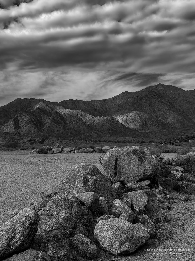 AnhorWithAniPhone-1.jpg
