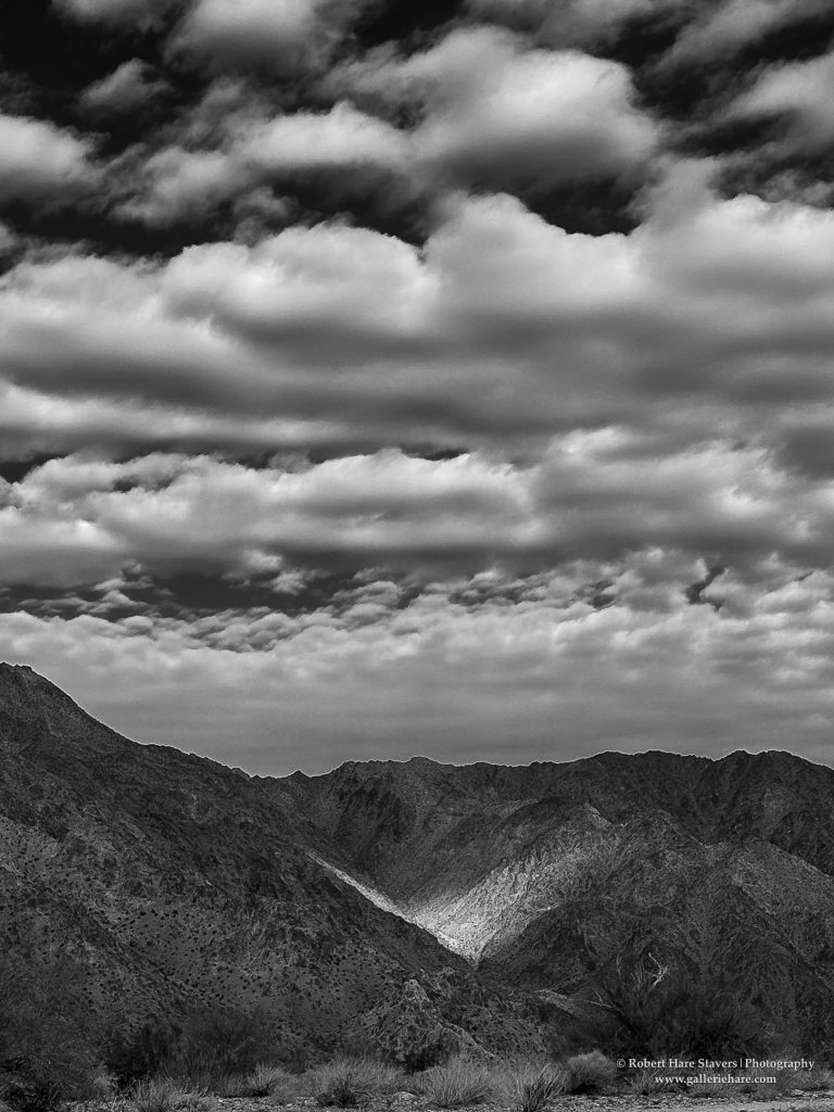 AnhorWithAniPhone-3.jpg