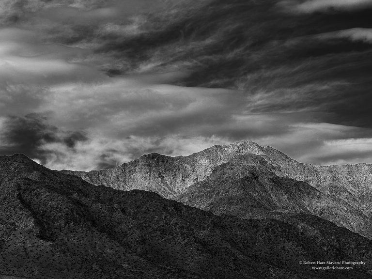 AnhorWithAniPhone-5.jpg