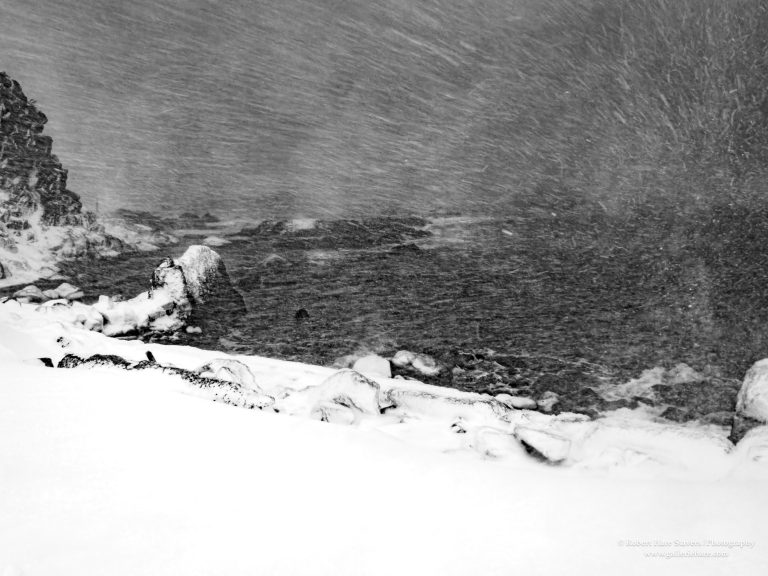 Hokkaido Untamed Wilderness-1