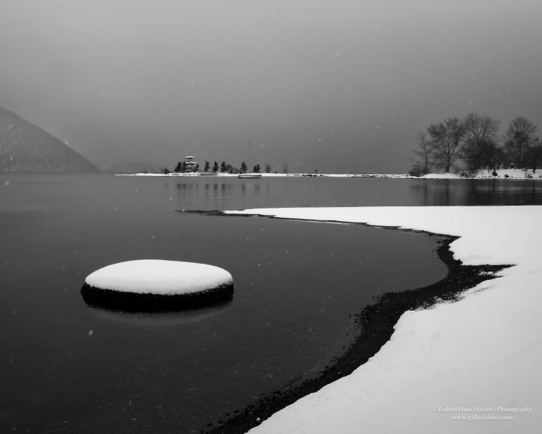 Hokkaido Untamed Wilderness-10