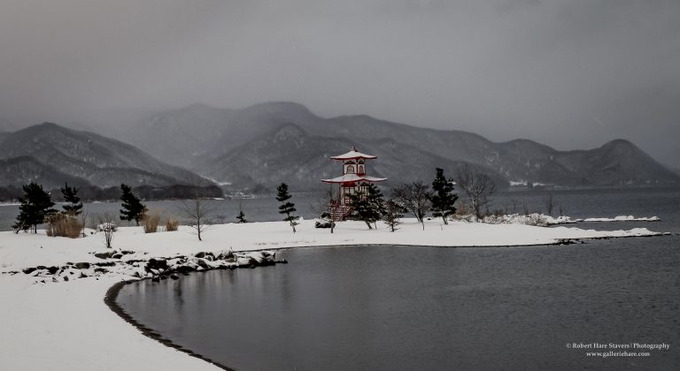 Hokkaido Untamed Wilderness-11