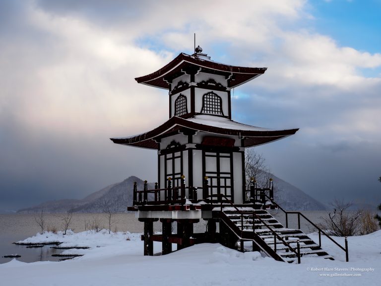 Hokkaido Untamed Wilderness-12