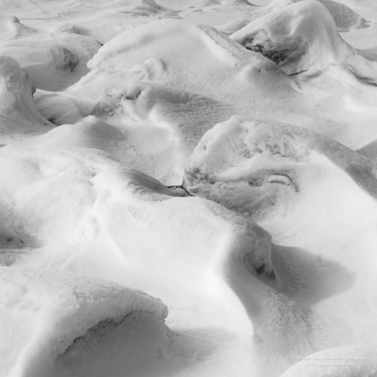 Hokkaido Untamed Wilderness-13