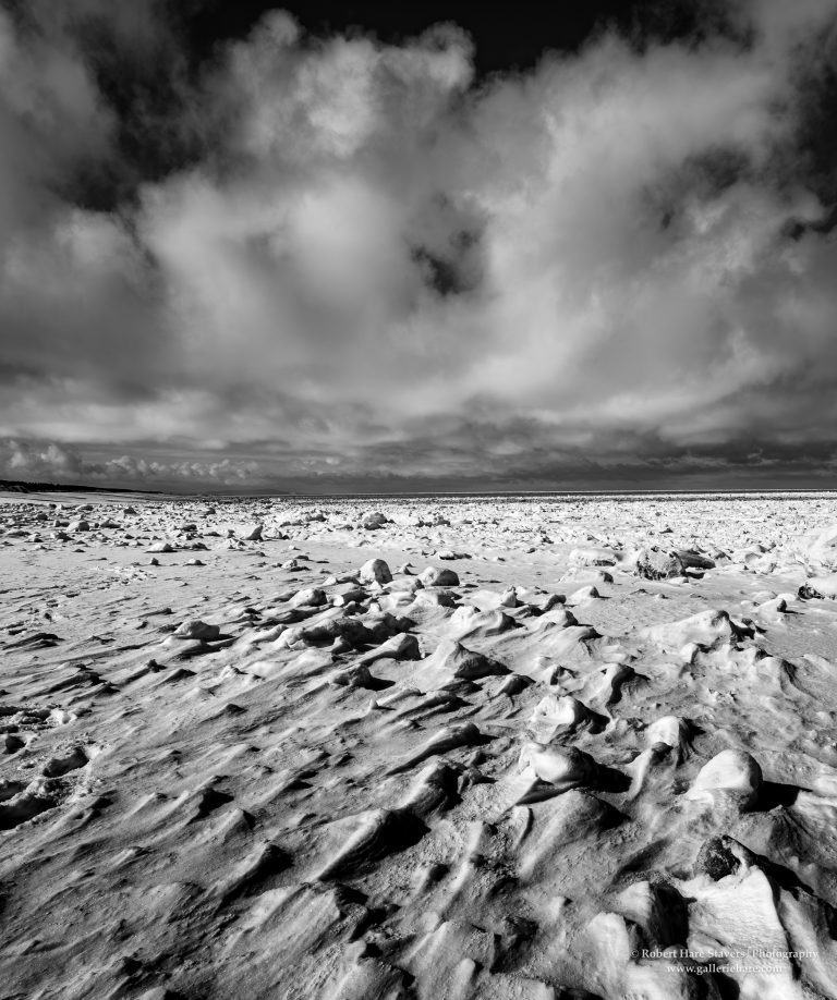 Hokkaido Untamed Wilderness-14