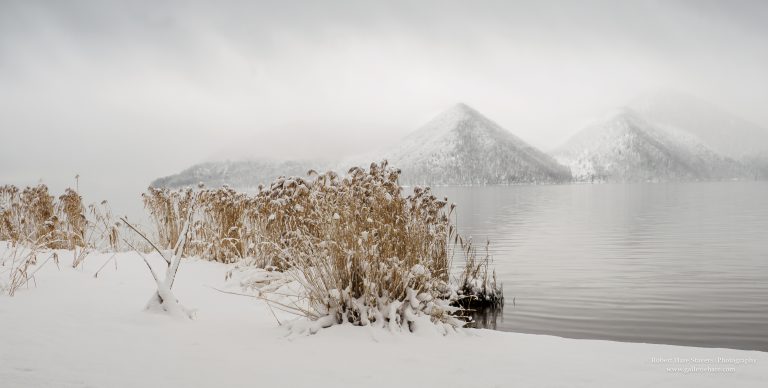 Hokkaido Untamed Wilderness-18