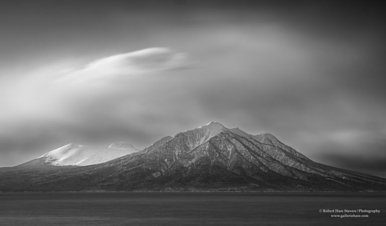 Hokkaido Untamed Wilderness-20