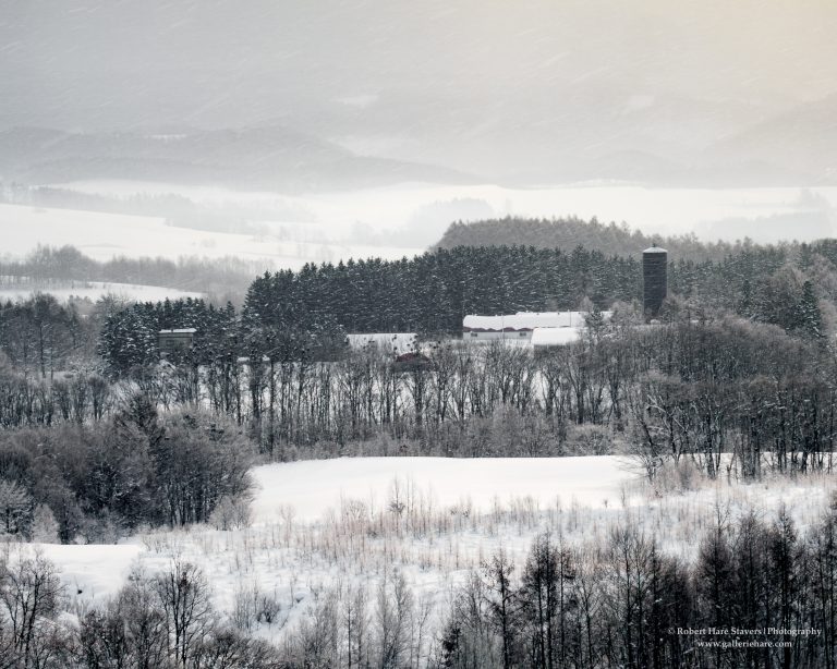 Hokkaido Untamed Wilderness-21
