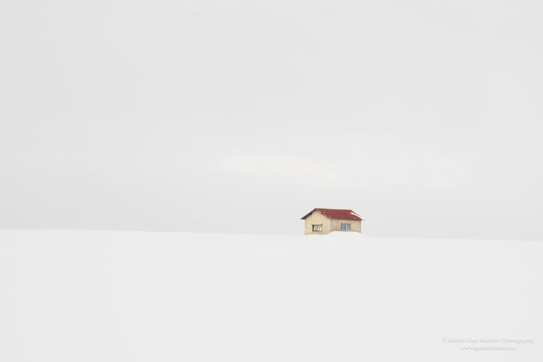 Hokkaido Untamed Wilderness-34