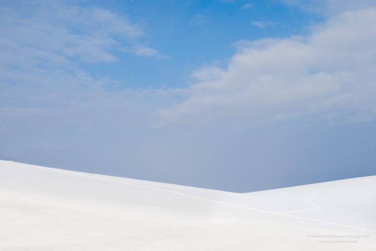 Hokkaido Untamed Wilderness-4