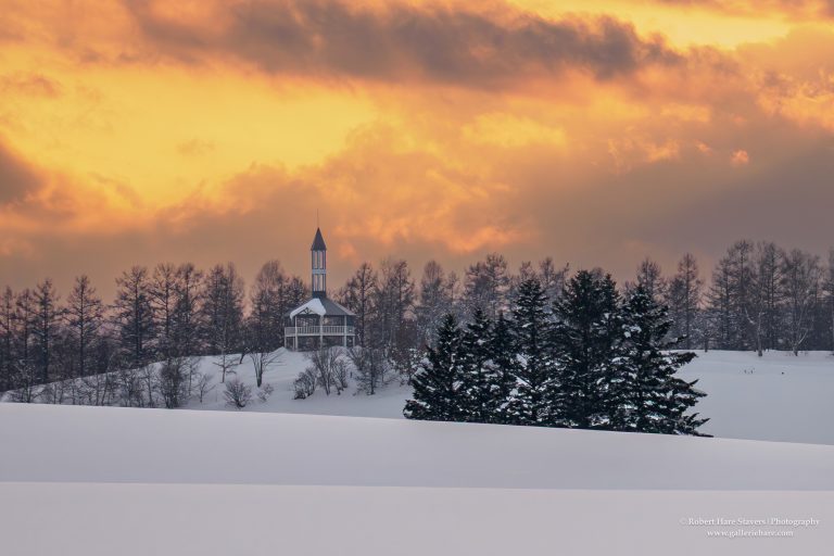 Hokkaido Untamed Wilderness-5