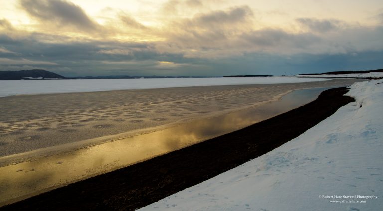 Hokkaido Untamed Wilderness-7