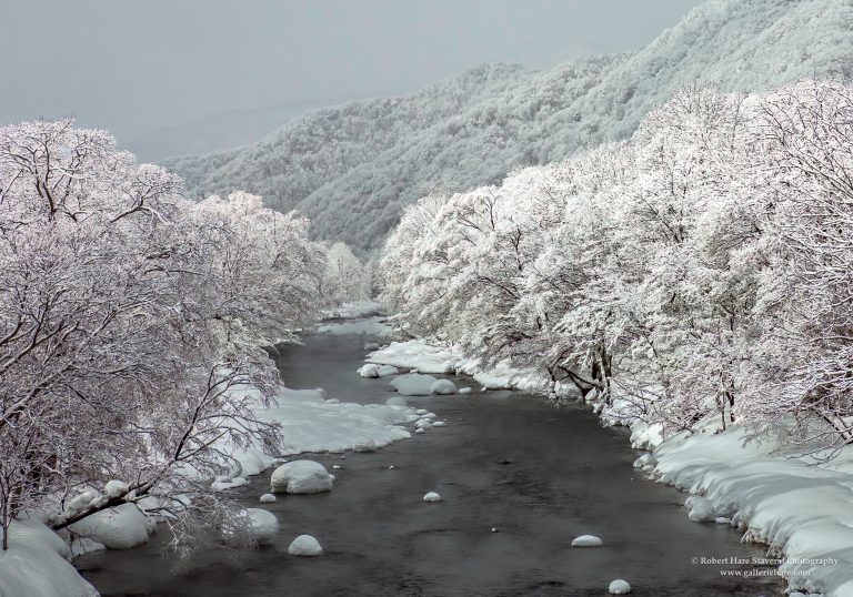 Hokkaido Untamed Wilderness-8