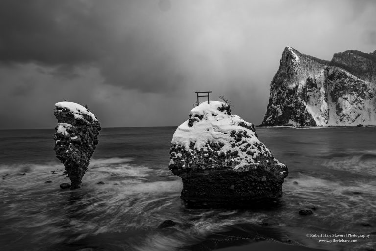 Hokkaido Untamed Wilderness-9