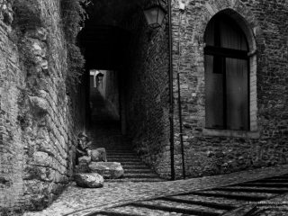 Solitude-14